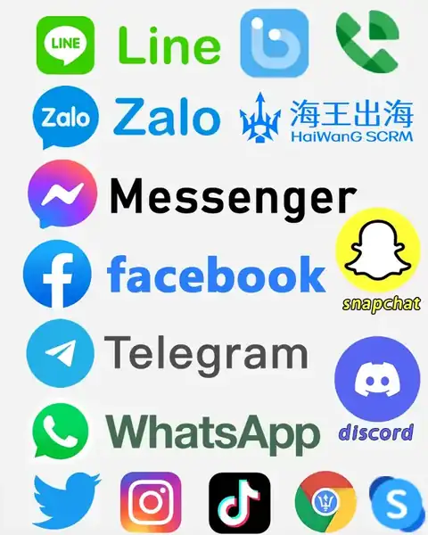 海王出海翻译器司令部东翼对照界面